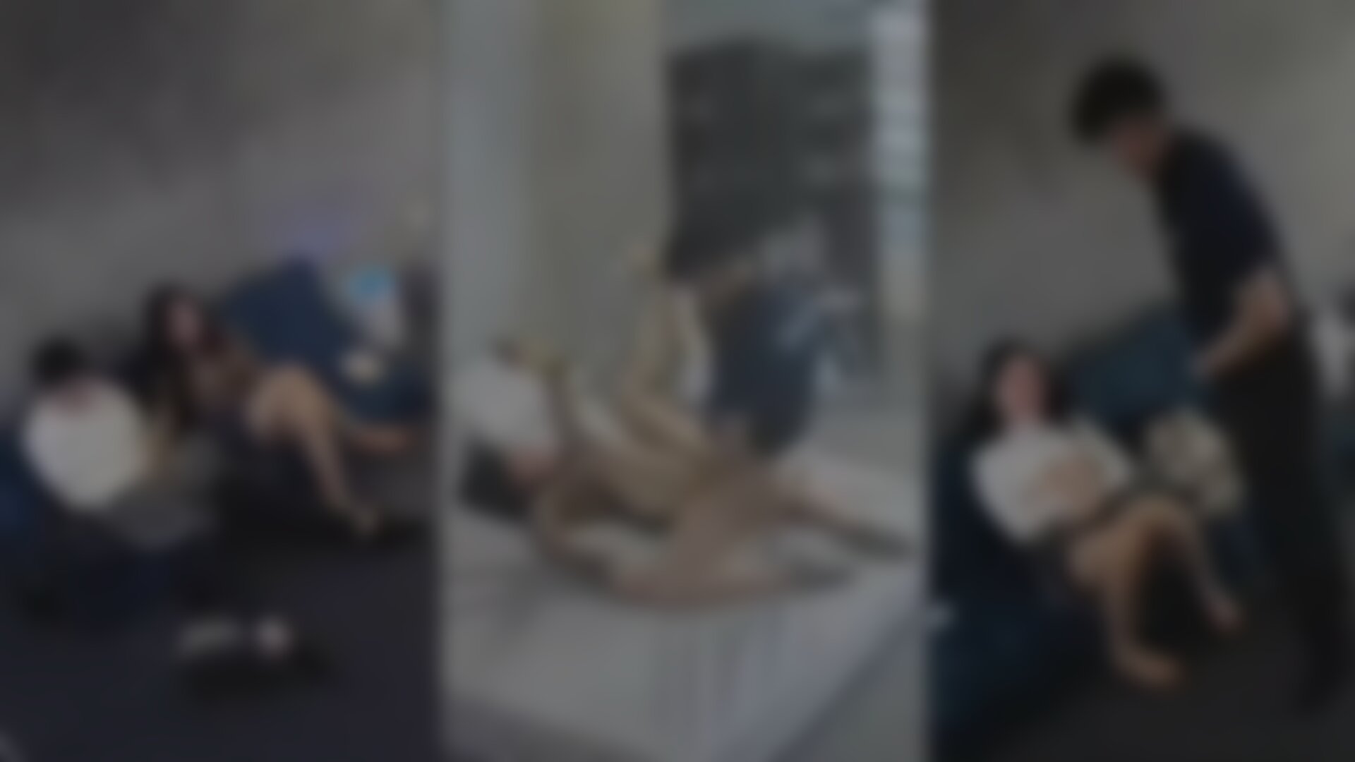 Lộ clip s*x cô giáo Vũ Mai Anh dạy tiếng Anh~ s*x quay lén