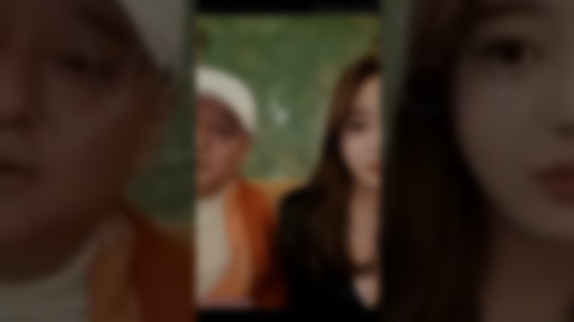 Đại ka giang hồ đi karaoke lúc nào cũng có mỹ nữ gần bên ~ s*x Zo3x