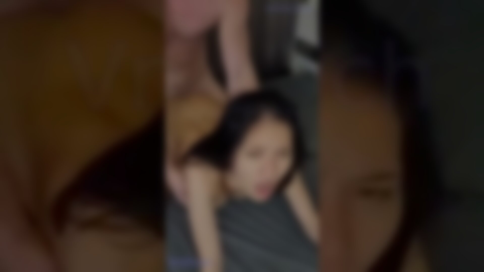 Lần đầu tiên làm người thỏa mãn dục vọng của khách Tây đang du lịch ở Bali, Hóa ra quả nhiên sư ... Video X từ @luongtoc
