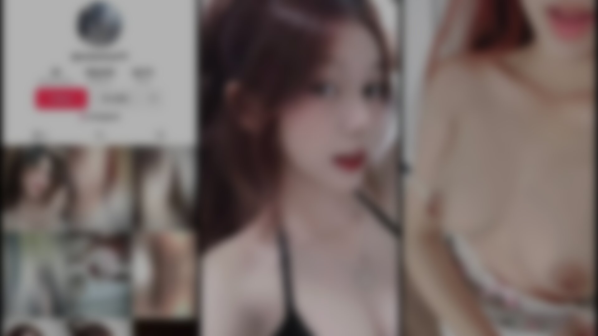 [Hot] Hot Tiktoker Lê Mai Huyền Trân 2k3 Cần Thơ hơn 121k FL lộ clip nóng show vú căng đét ưỡ