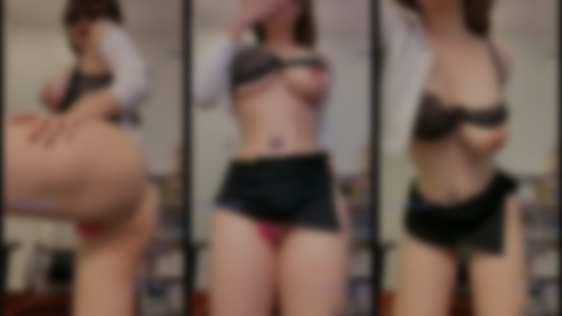 Hai Phút Hơn phiên bản bengoc vú to l*n ngon nè , yêu em quá cơ ~ s*x VnShow