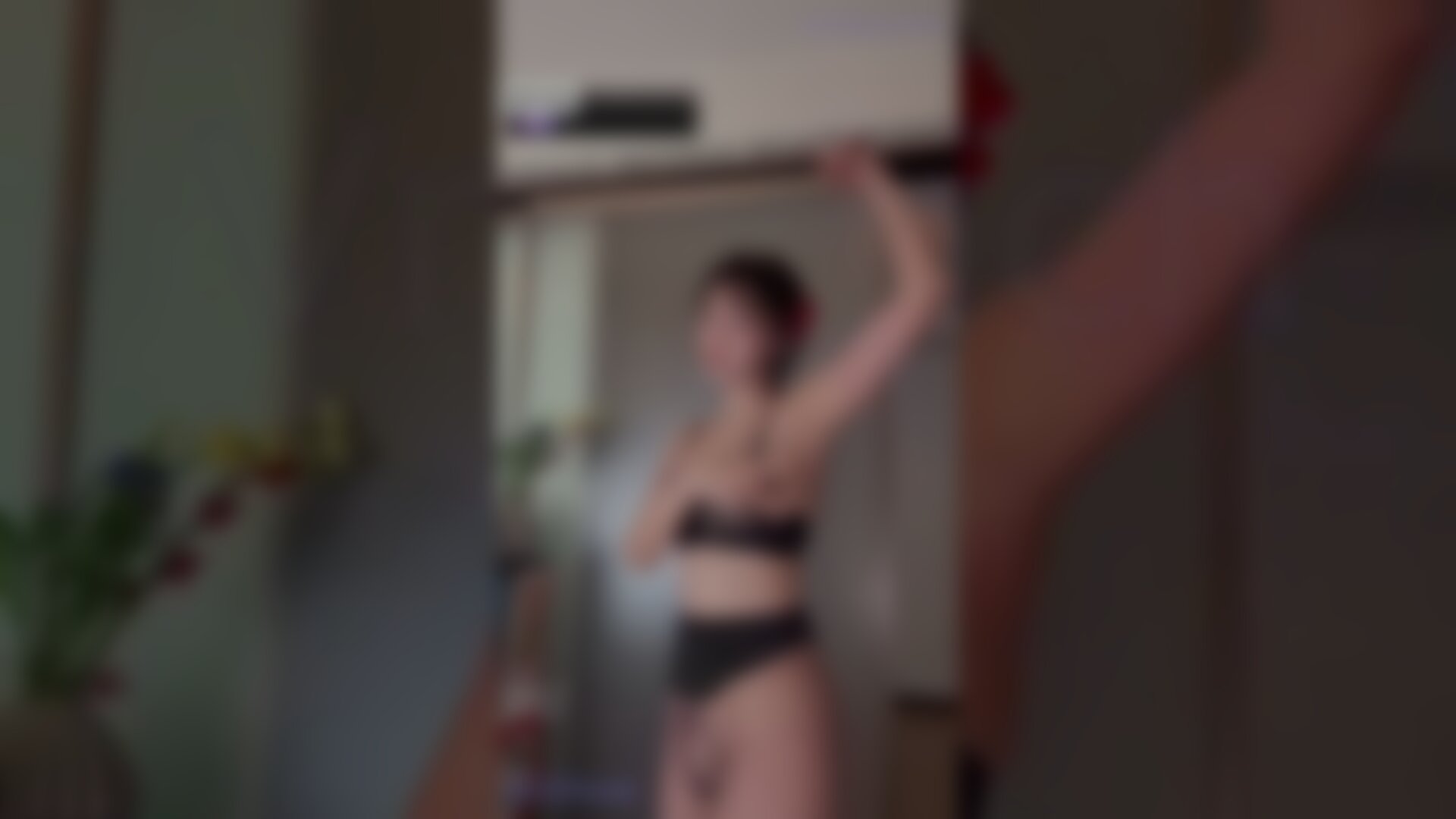 Chudai @Sentoyun @Sentodan @Sentofen @Sentohua - Video X từ @PublicHapness