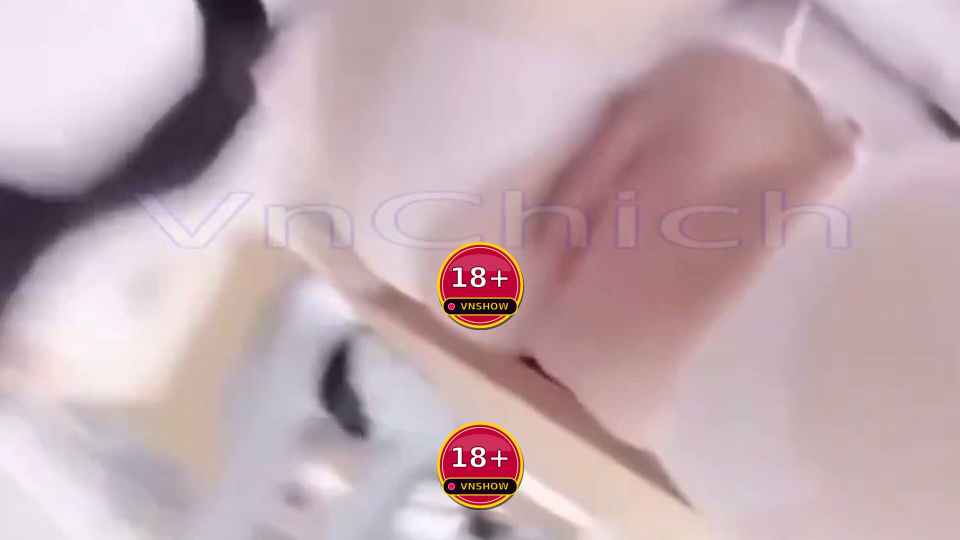 Public ngay trong lớp học Về độ d*m ai mà qua được gái trung hả anh em Full 👉 - Video X từ @suutamalbumvn