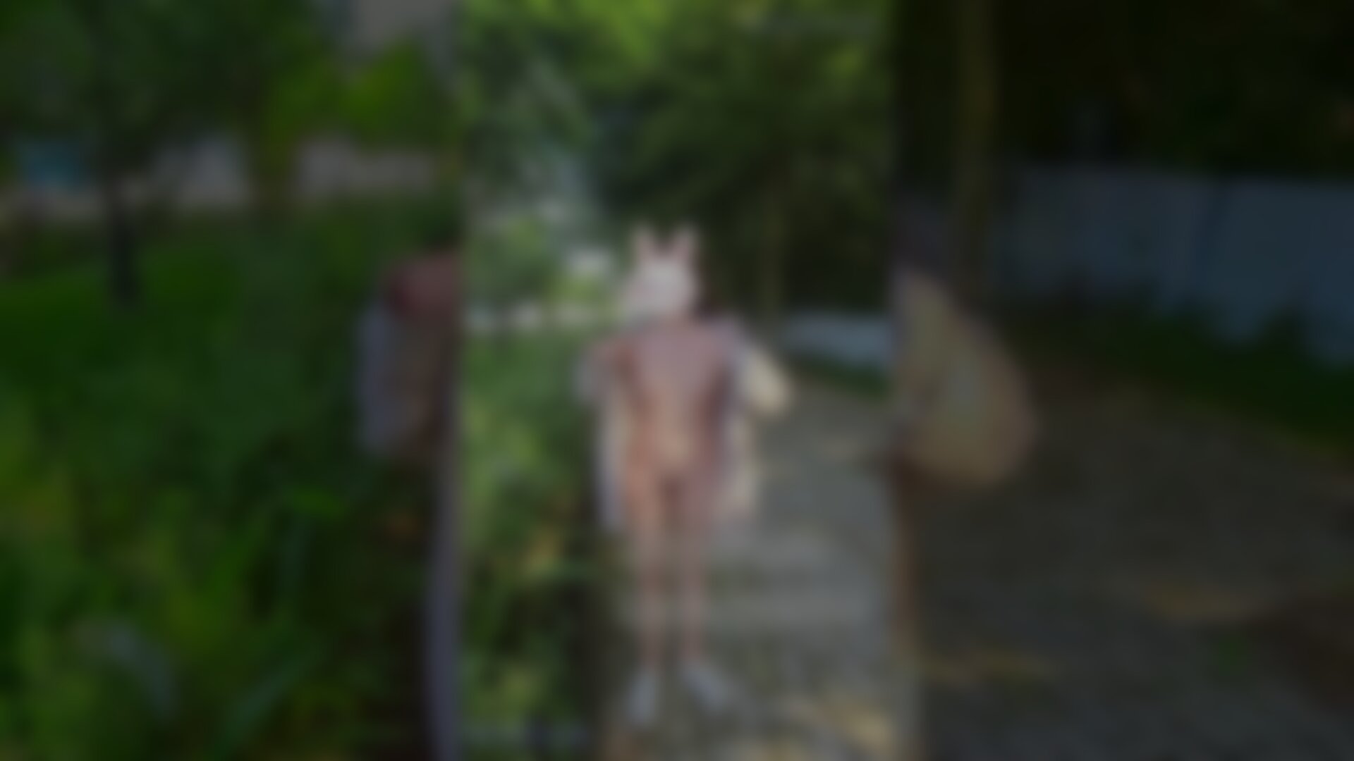 Phần 4: Nude public ở công viên 😝😝😝 Xin lỗi vì để các chồng yêu đợi lâu nha <3 @luchu888 @luchu777 - Video X từ @puni2k5