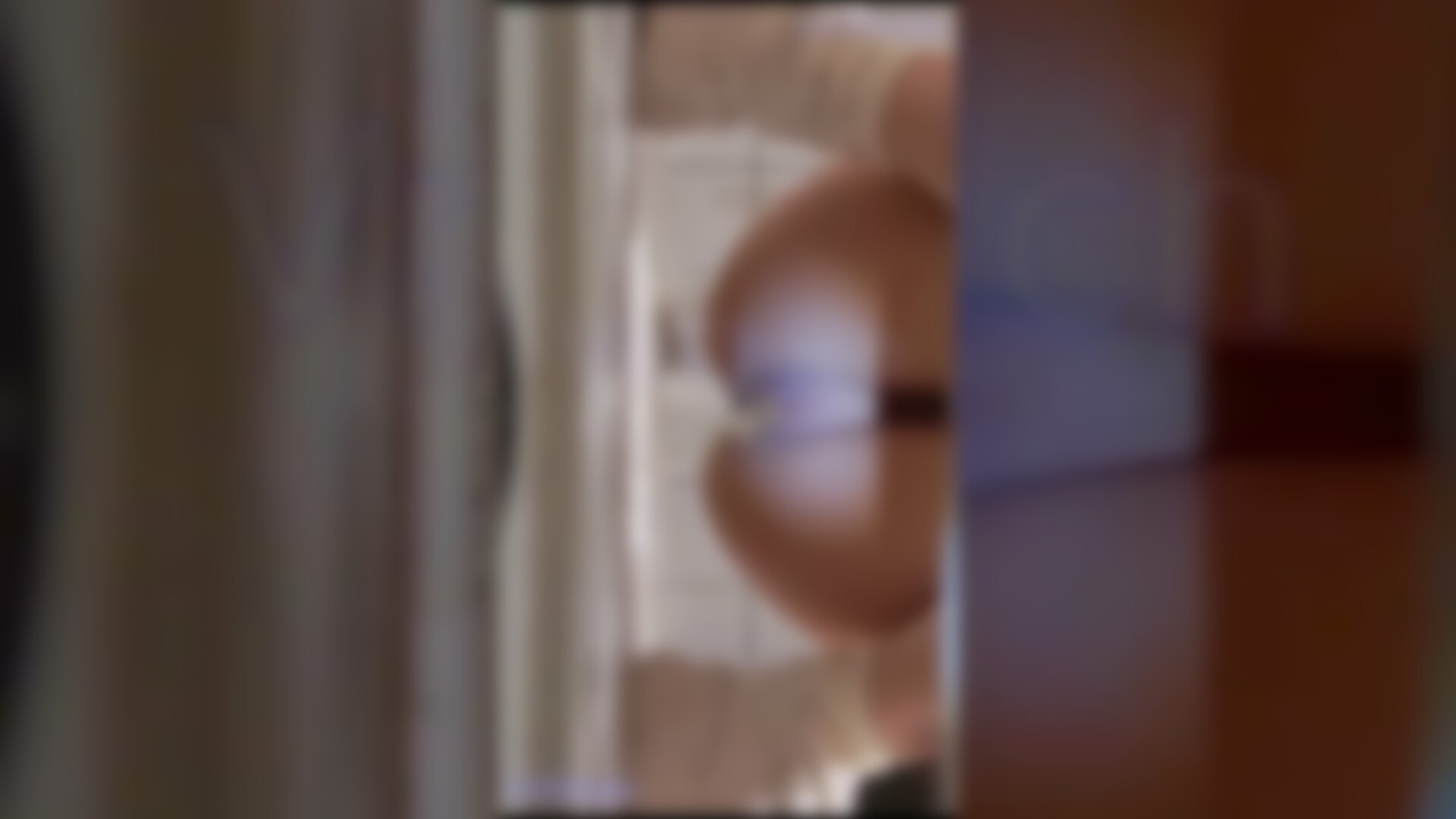 Video X từ @yhb0127