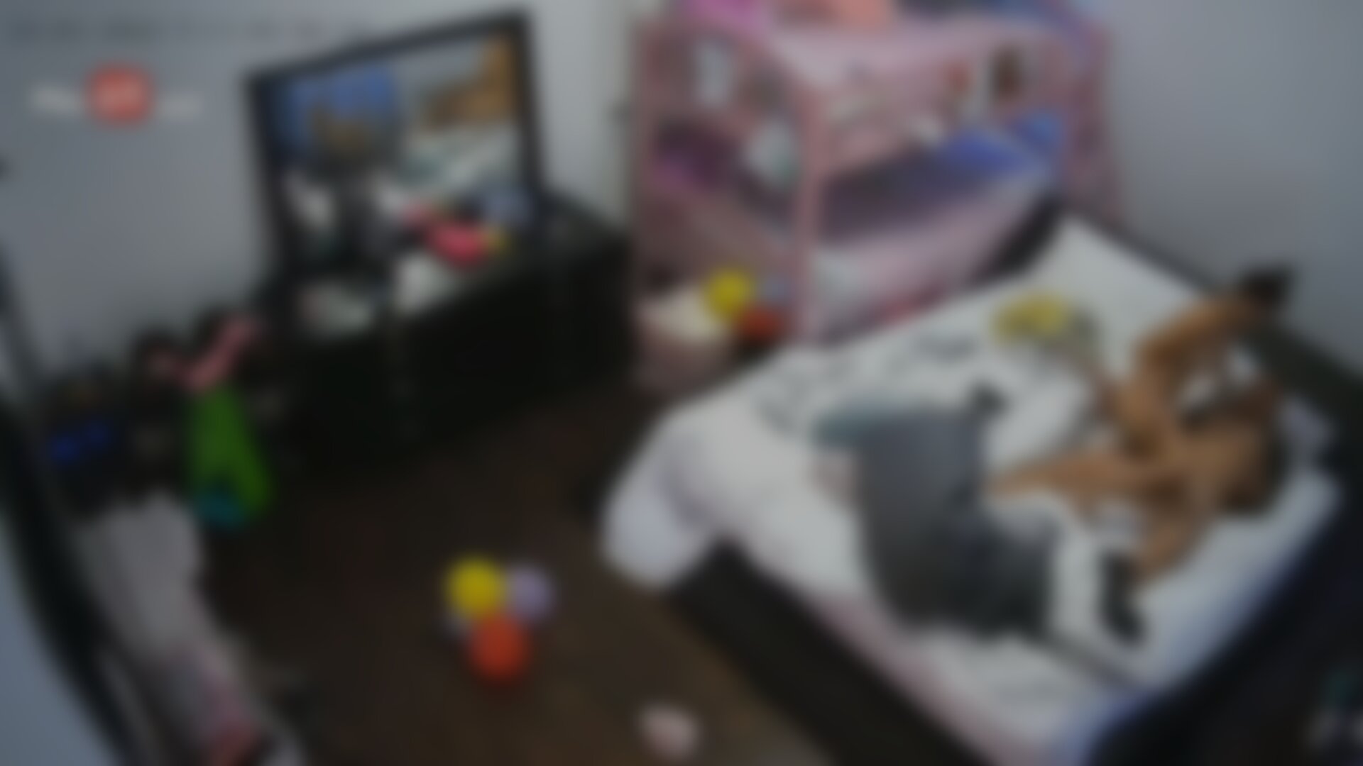 Hack camera cô vợ ngực với mông căng chồng già lấy vợ trẻ không đáp ứng nổi nhu cầu của vợ ~ s*x Viet69
