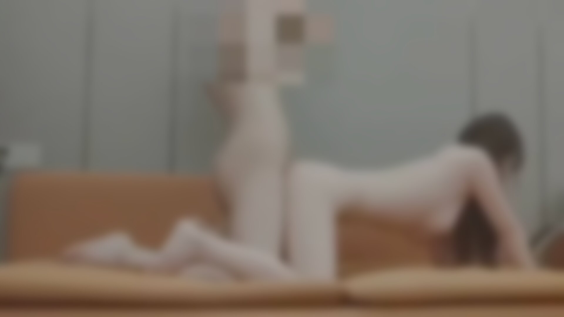 Đang ch*ch sướng thì người yêu em nhắn tin miệng rên nhưng vẫn trả lời tin nhắn liền