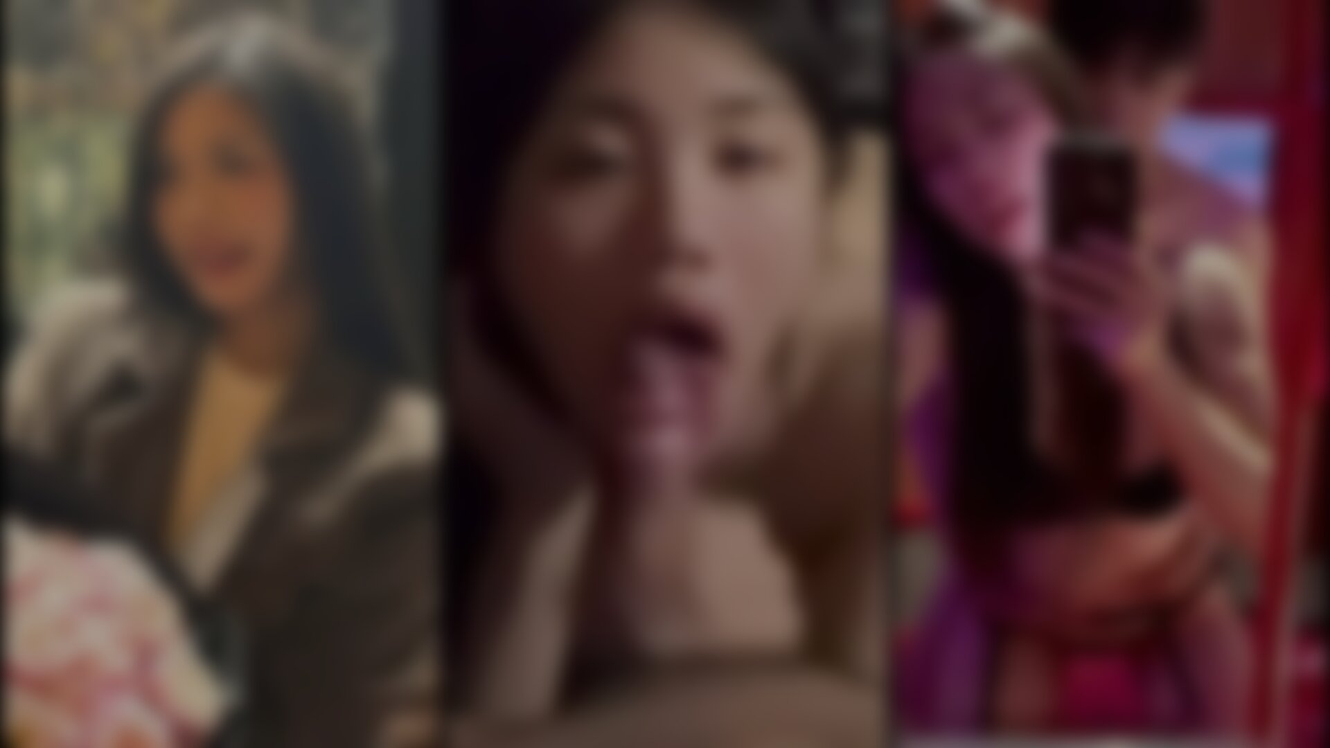 Thanh Vy 2k5 sinh viên Hồng Bàng lộ clip s*x cực d*m