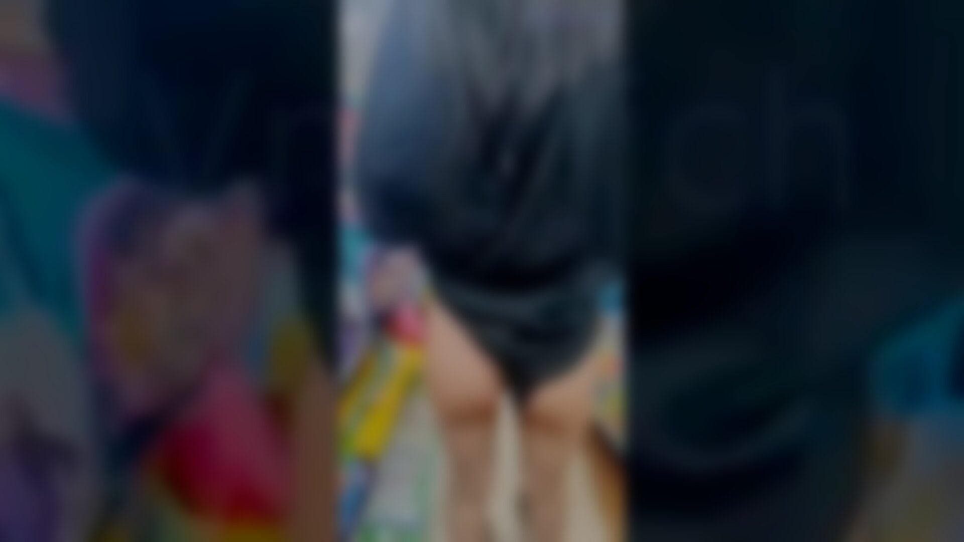 Chuyện thật như đùa tưởng chỉ có trên jav thanh niên dẫn béslave vào thư viện xong bắt em nó ... Video X từ @vochongHn9x